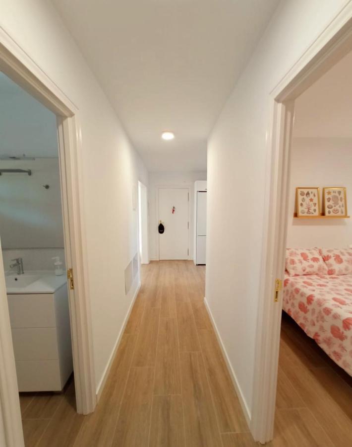 Las Americas Beach House Arona  Luaran gambar